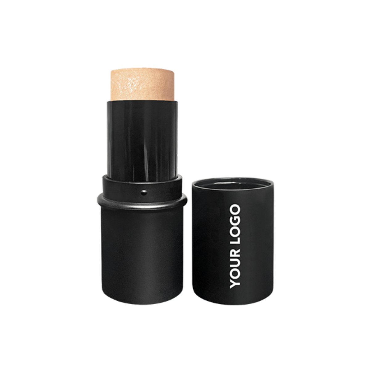 viaGlamour image of a Cheek