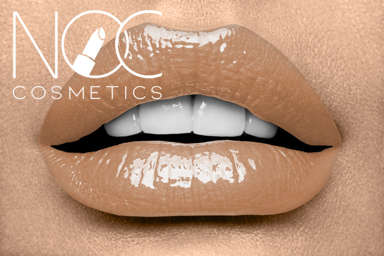 viaGlamour image of a matte-lipstick