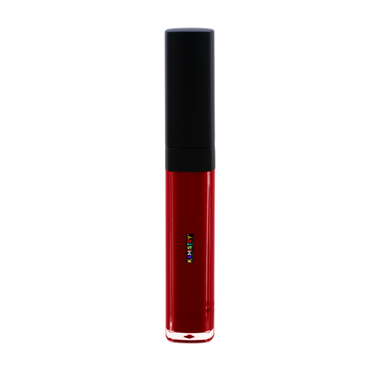 viaGlamour image of a liquid-lipstick
