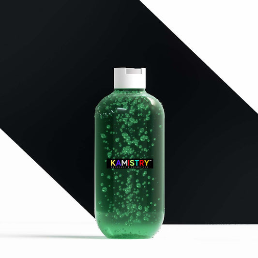 viaGlamour image of a aloe-vera-gel