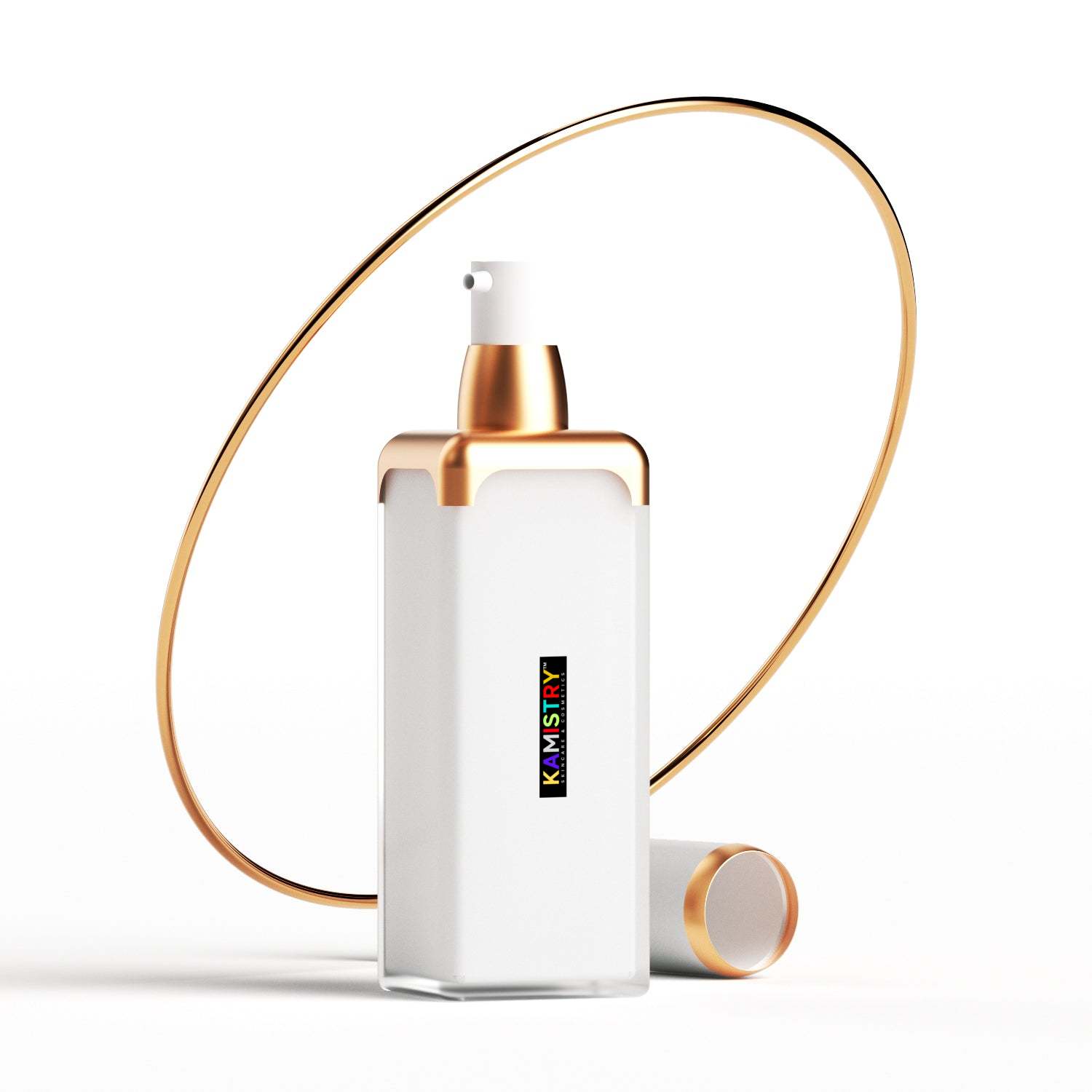 viaGlamour image of a anti-aging-serum