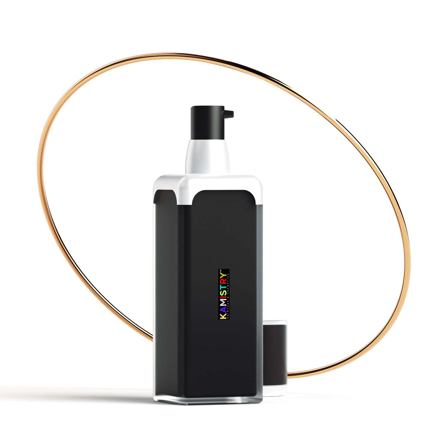 viaGlamour image of a anti-aging-serum-men