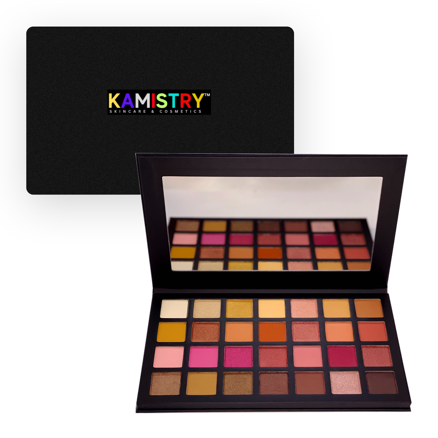 viaGlamour image of a 