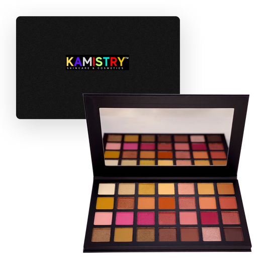 viaGlamour image of a 