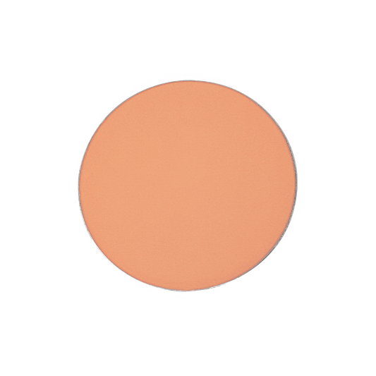 viaGlamour image of a 