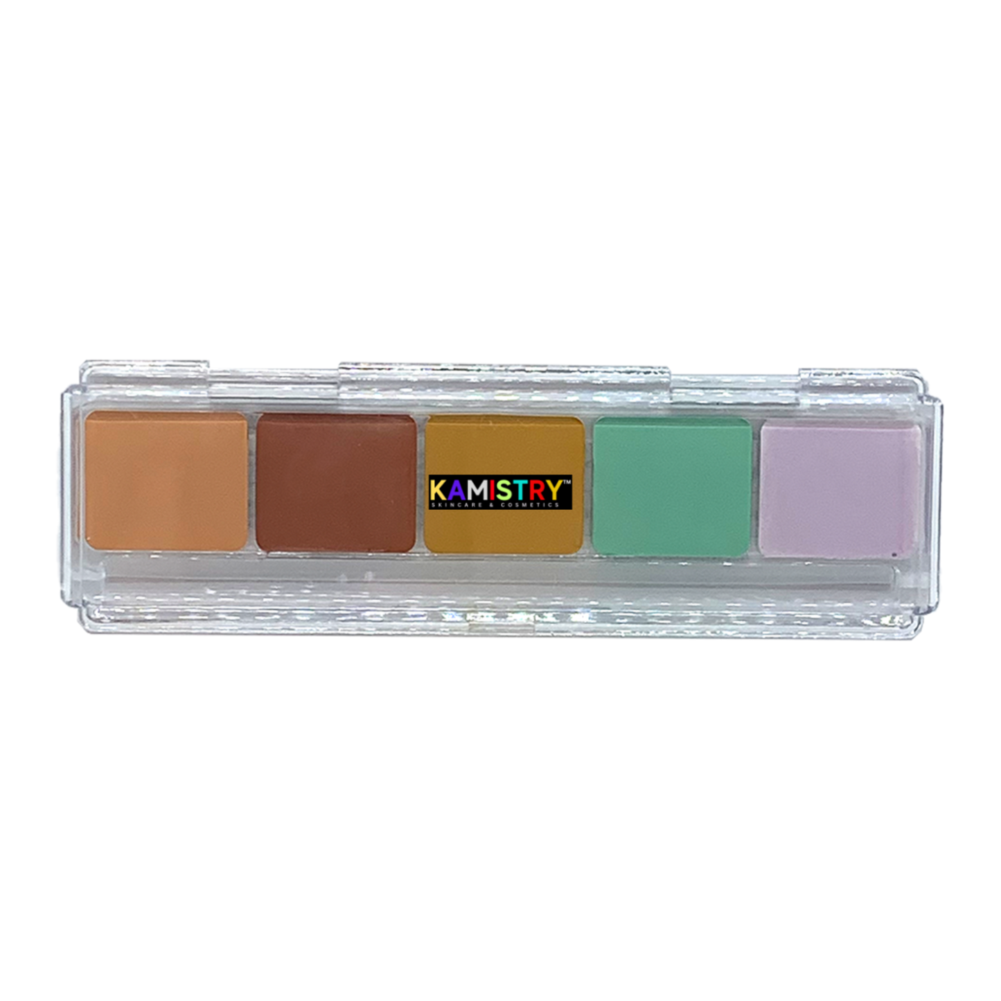 viaGlamour image of a concealer-tray