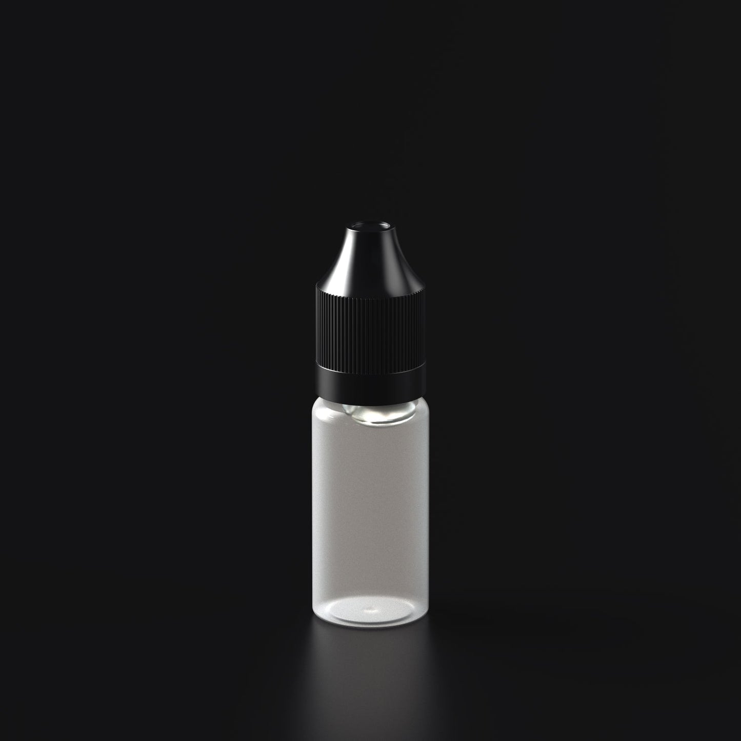 viaGlamour image of a 