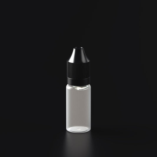 viaGlamour image of a 