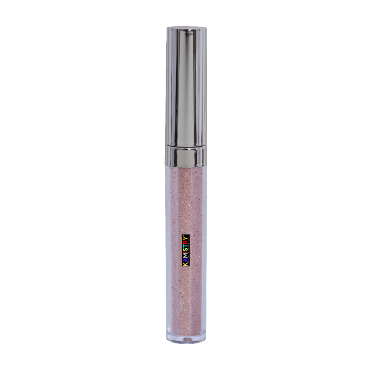 viaGlamour image of a 