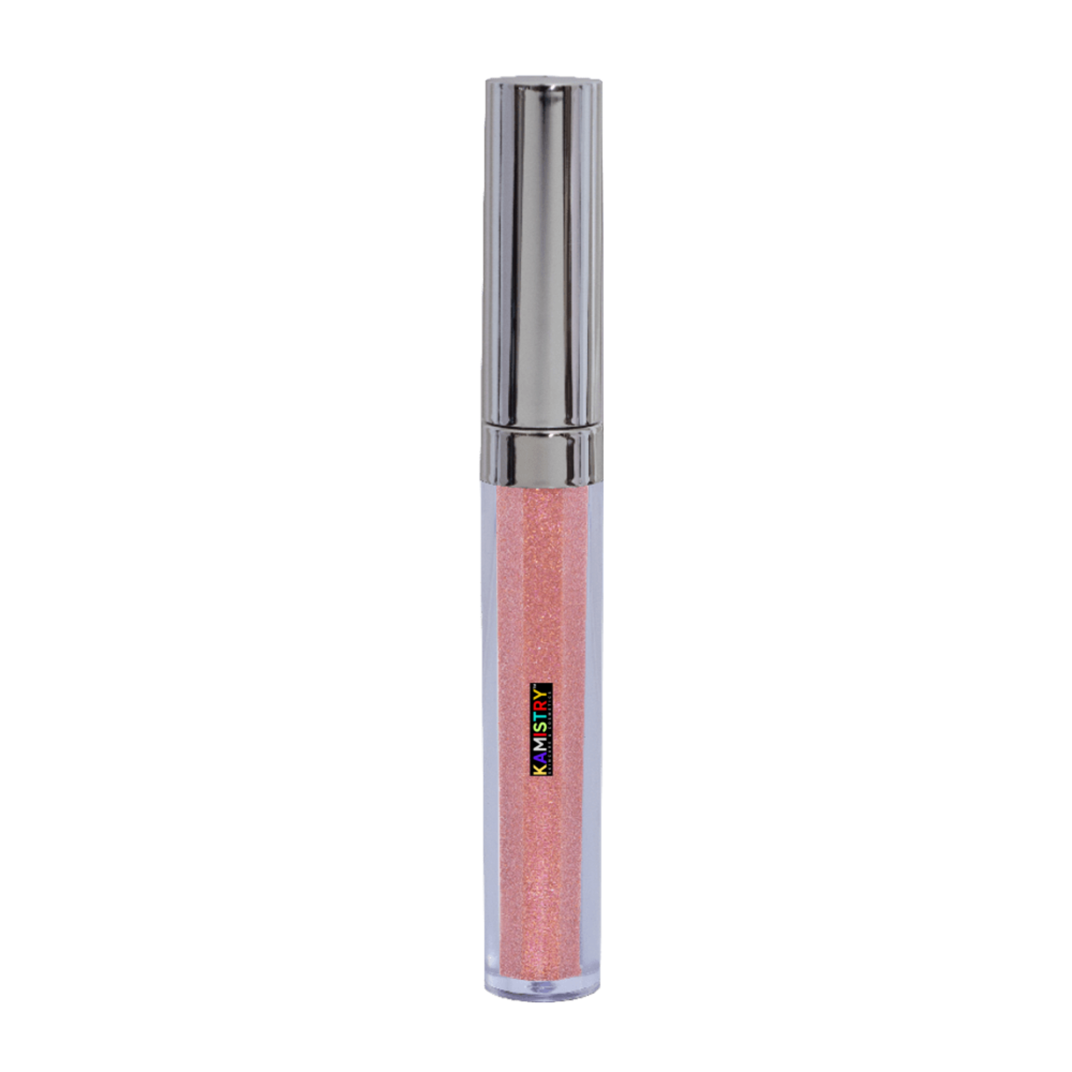 viaGlamour image of a lipgloss
