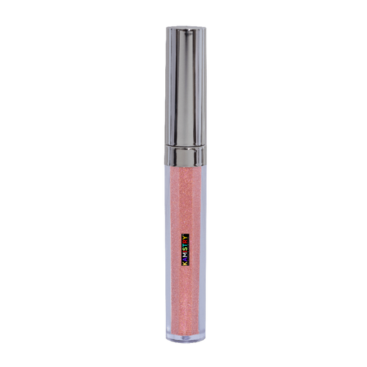 viaGlamour image of a lipgloss