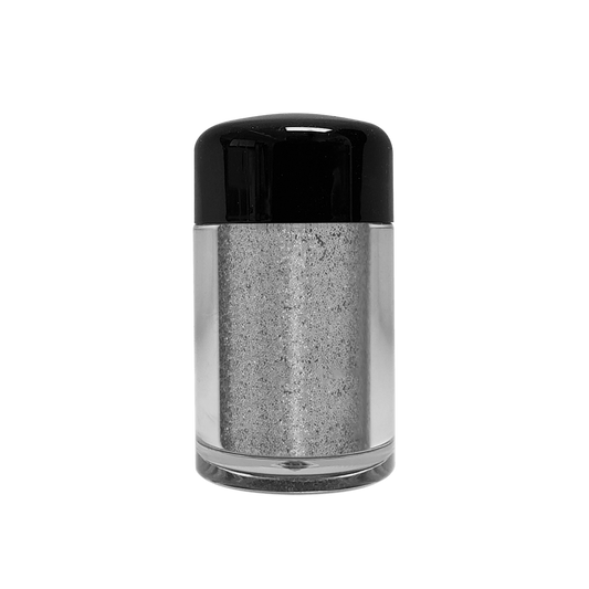 viaGlamour image of a 