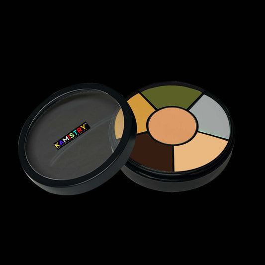 viaGlamour image of a 