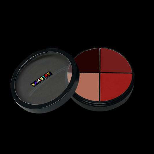 viaGlamour image of a 