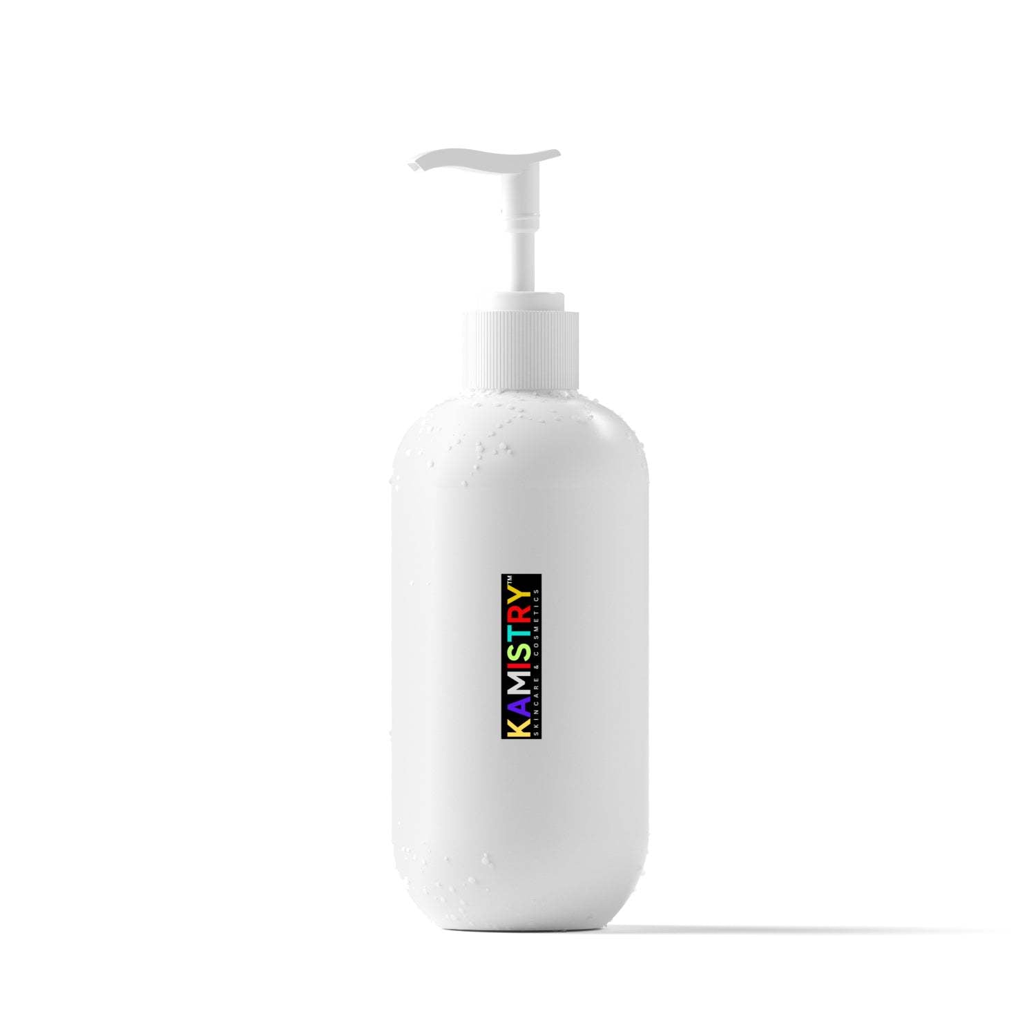 viaGlamour image of a hand-and-body-moisturizer