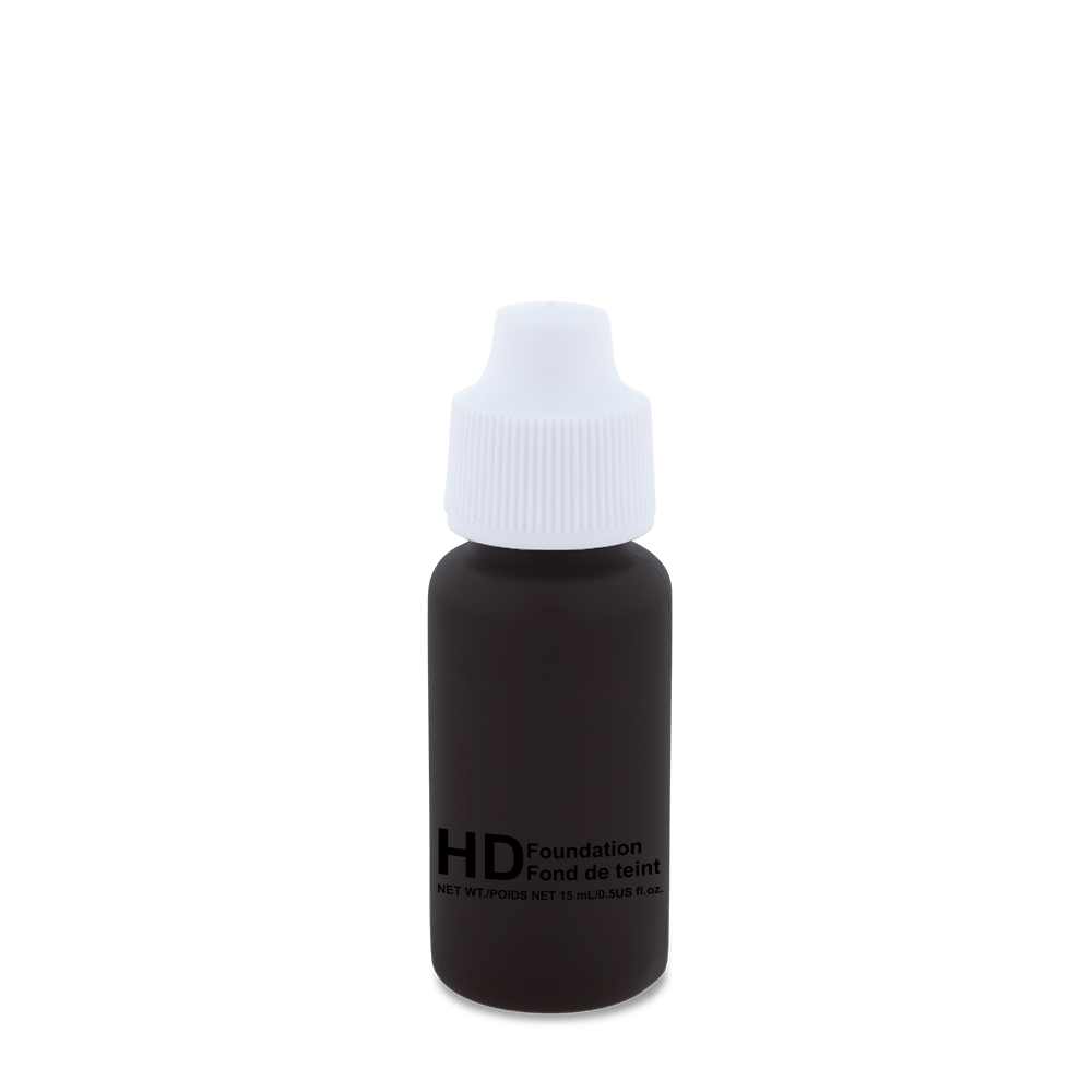 viaGlamour image of a 15ml-foundation