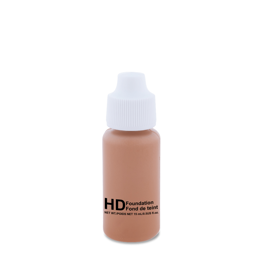 viaGlamour image of a 15ml-foundation