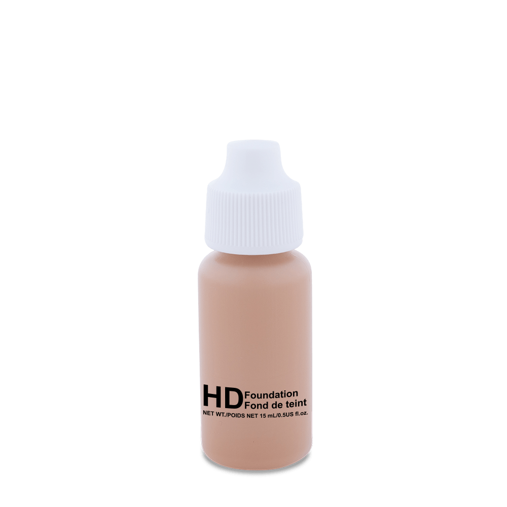 viaGlamour image of a 15ml-foundation