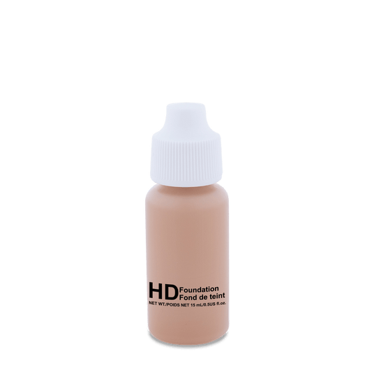 viaGlamour image of a 15ml-foundation