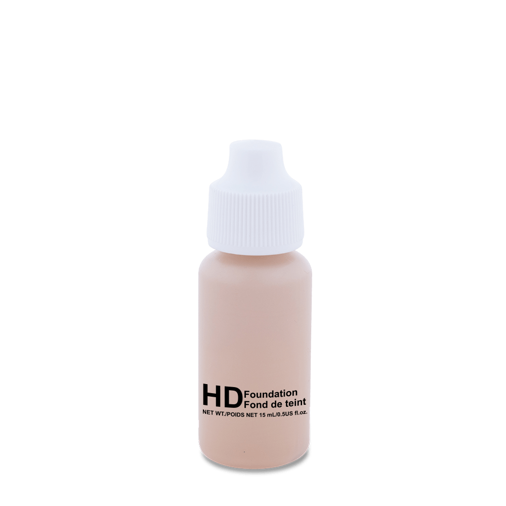 viaGlamour image of a 15ml-foundation