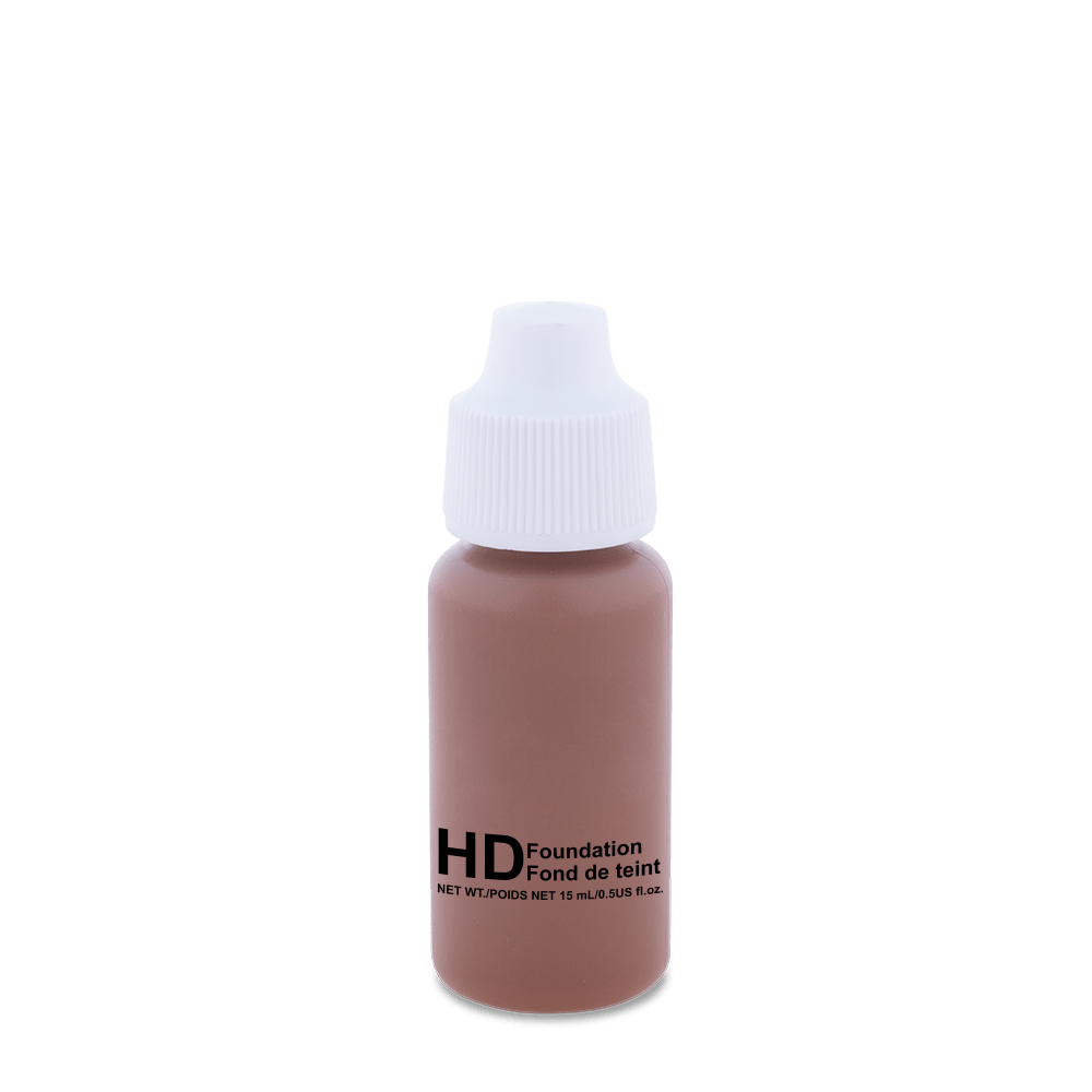 viaGlamour image of a 15ml-foundation