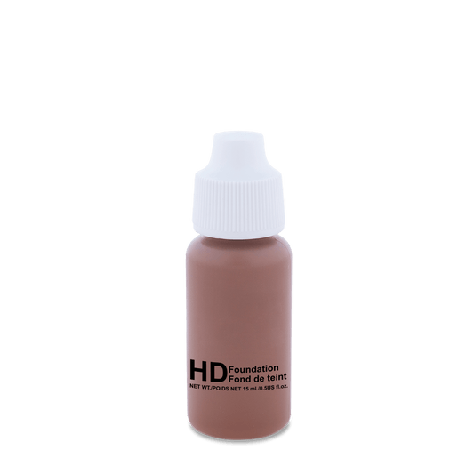 viaGlamour image of a 15ml-foundation