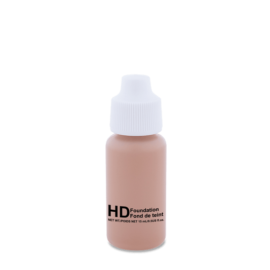 viaGlamour image of a 15ml-foundation