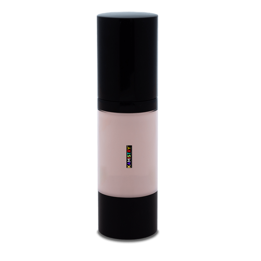 viaGlamour image of a 