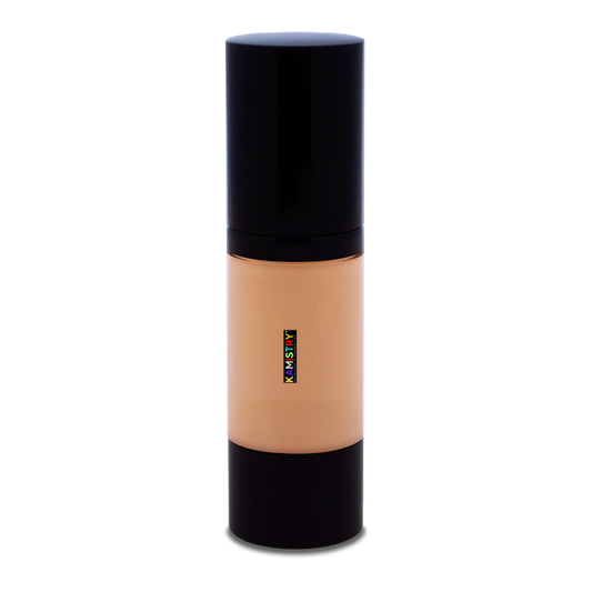 viaGlamour image of a 