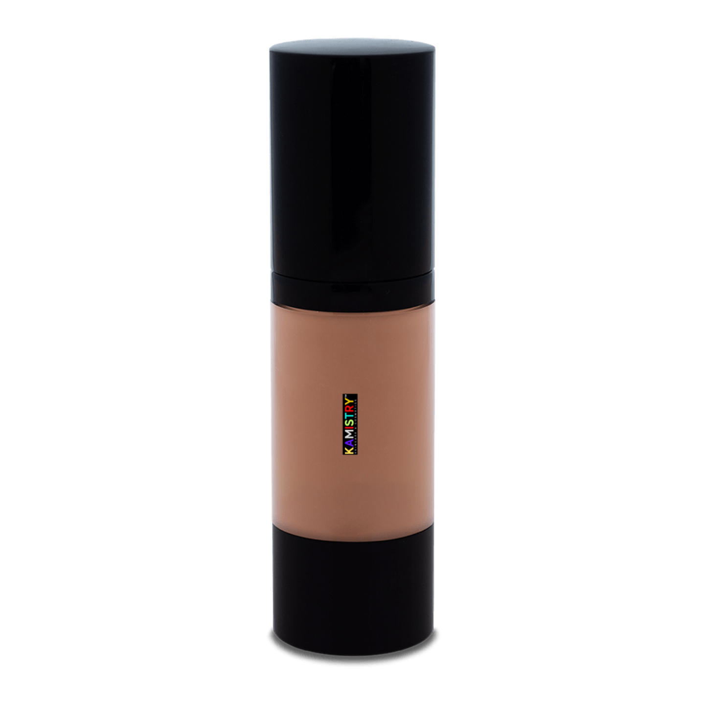 viaGlamour image of a 