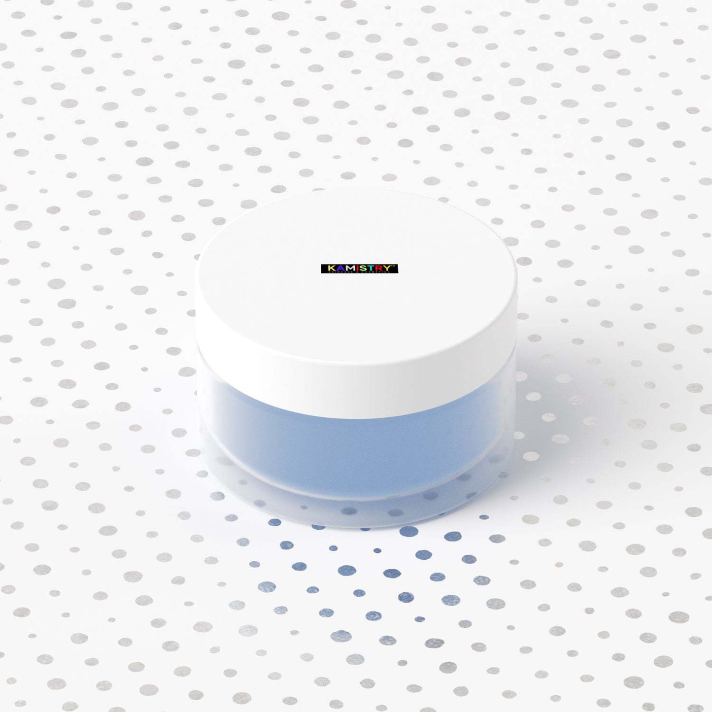 viaGlamour image of a 