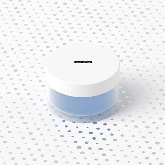 viaGlamour image of a 