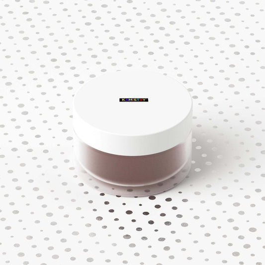 viaGlamour image of a 