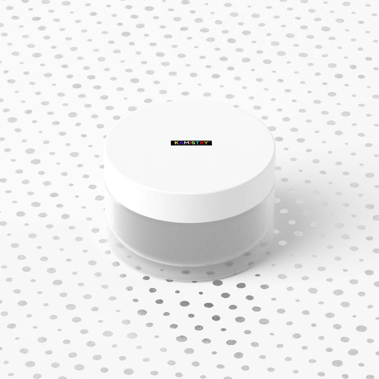 viaGlamour image of a 