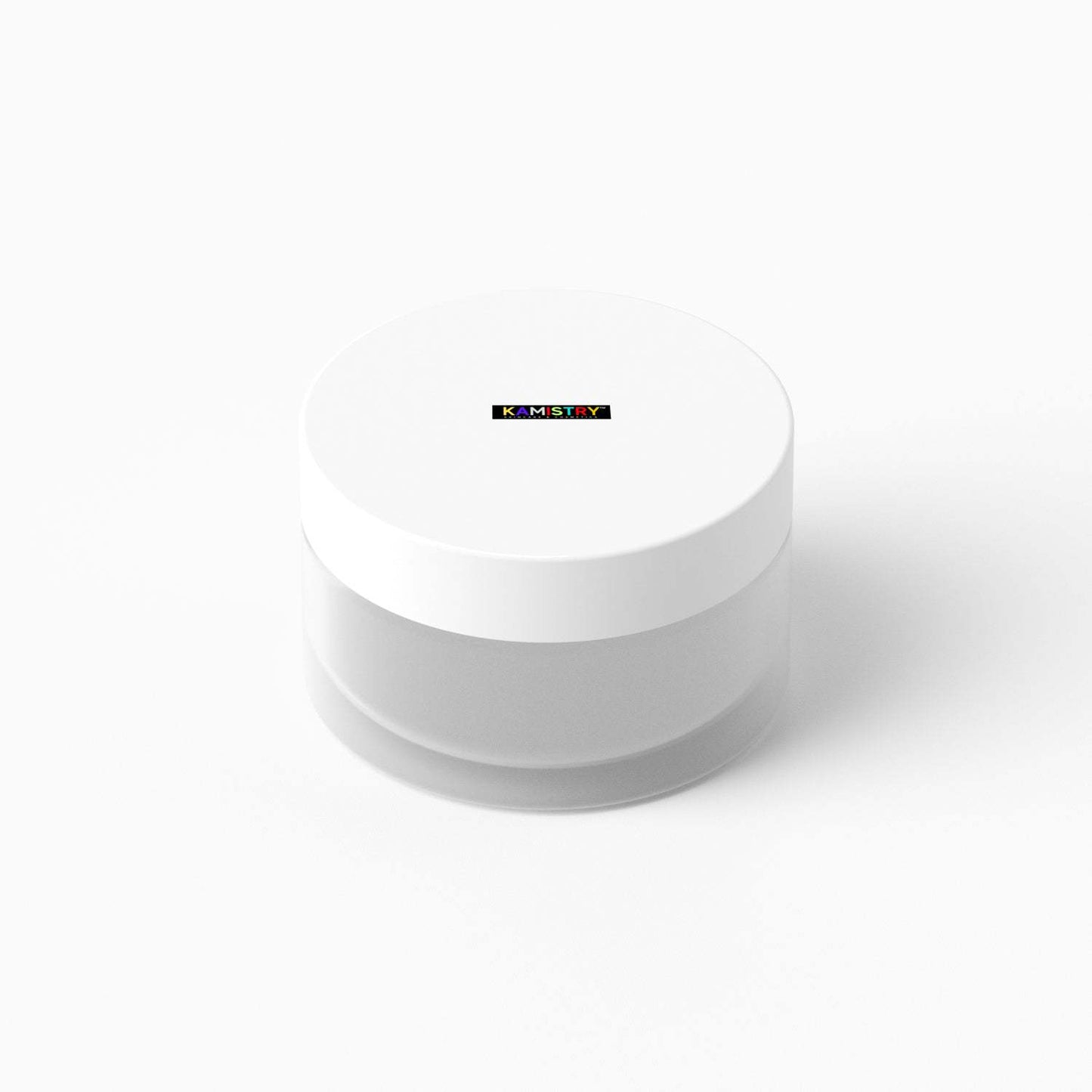 viaGlamour image of a 