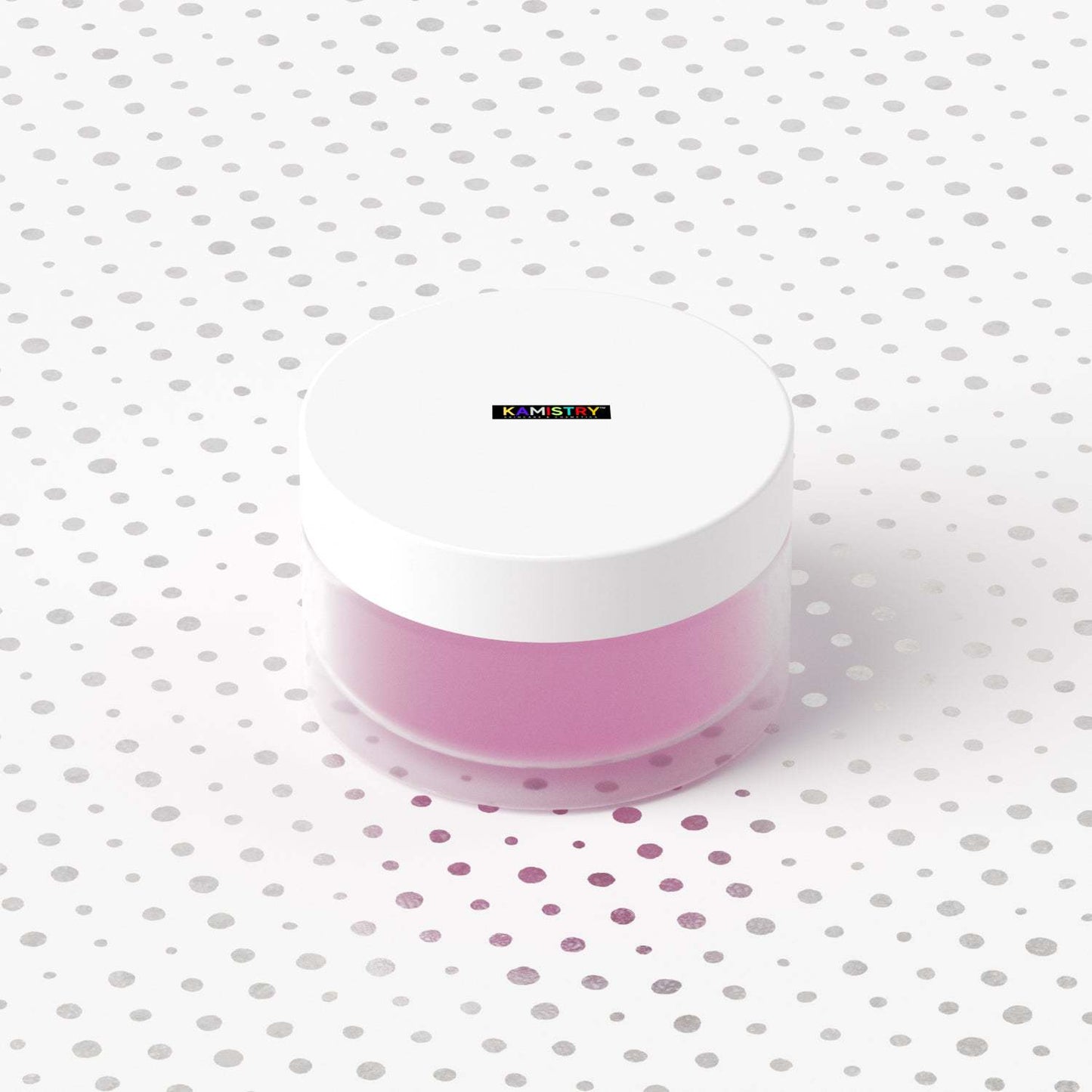 viaGlamour image of a 