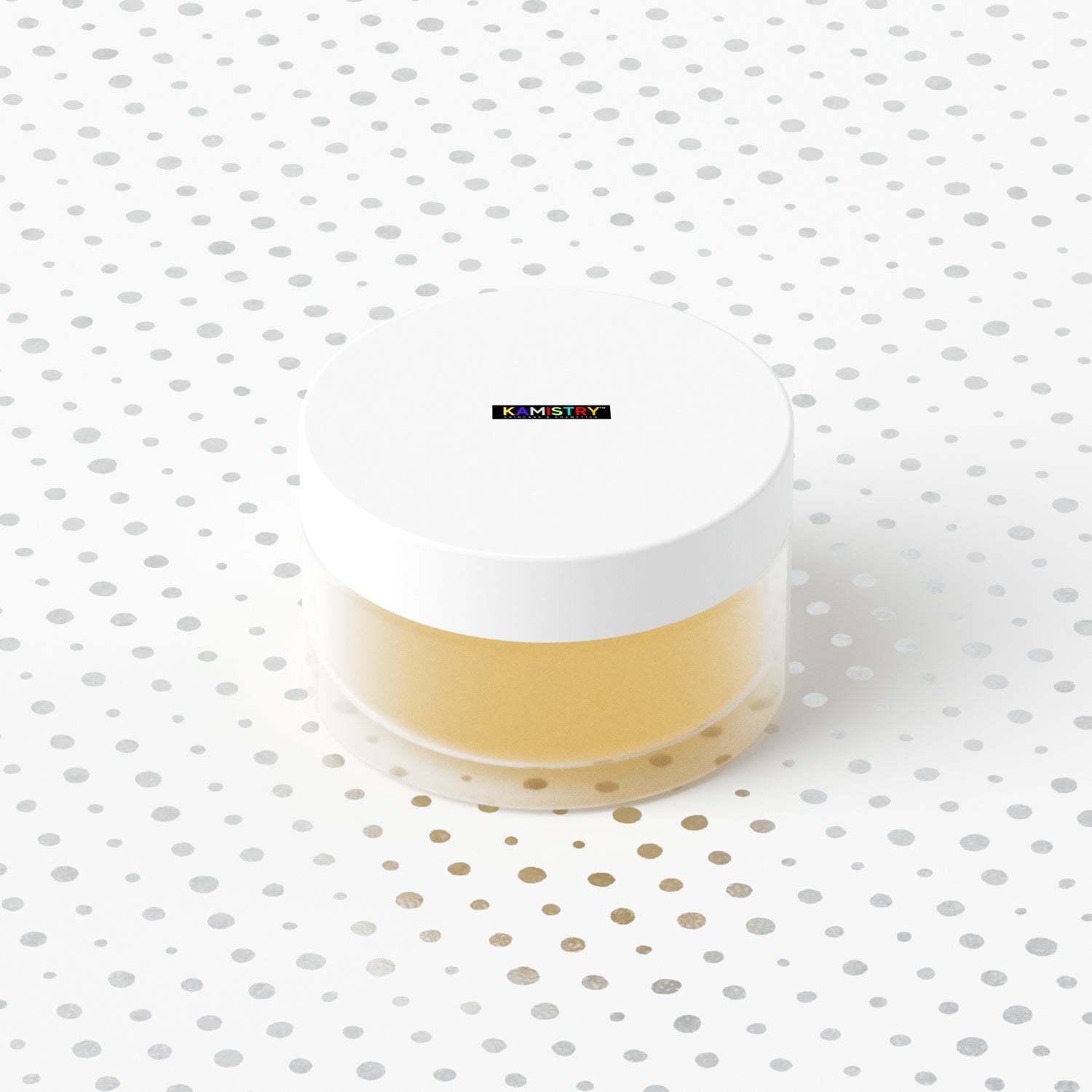 viaGlamour image of a lip-scrub