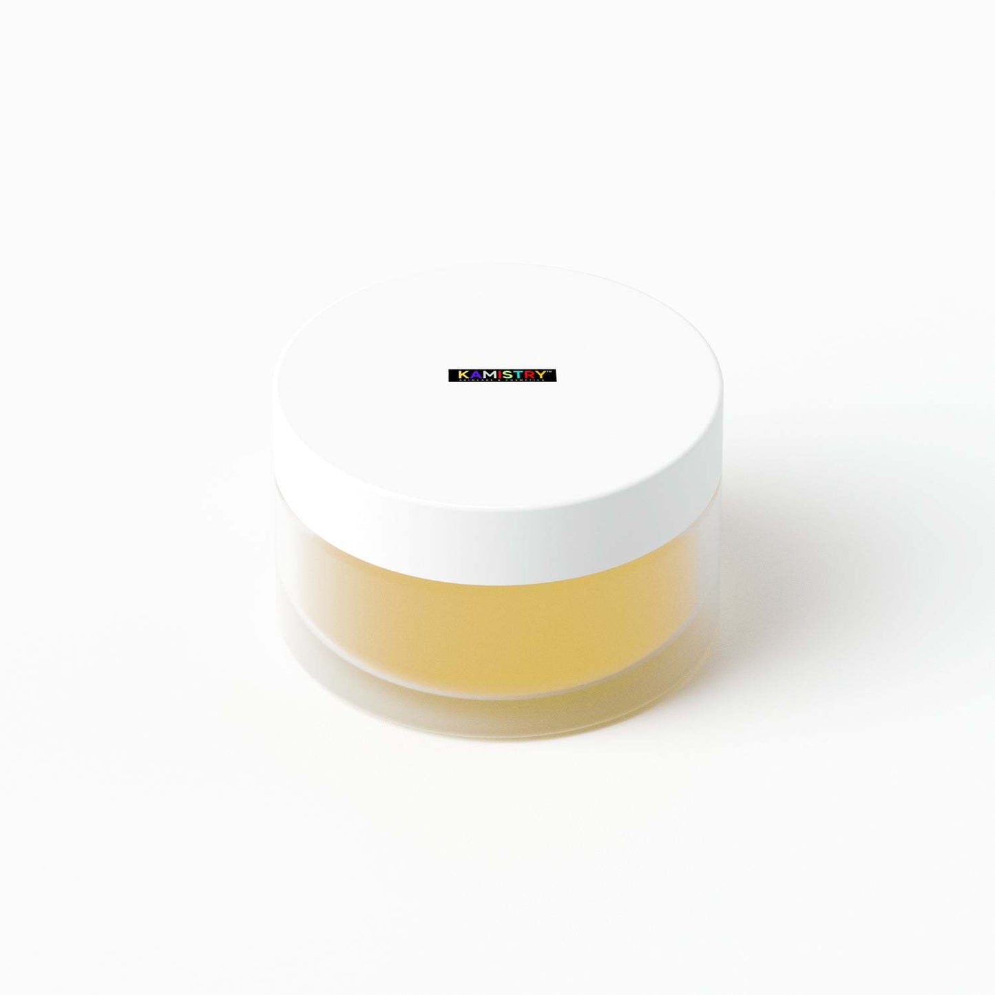 viaGlamour image of a 