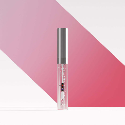 viaGlamour image of a lip-plumper