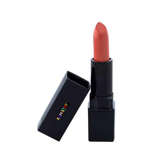 viaGlamour image of a 