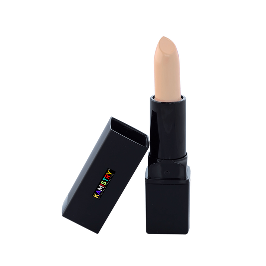 viaGlamour image of a 