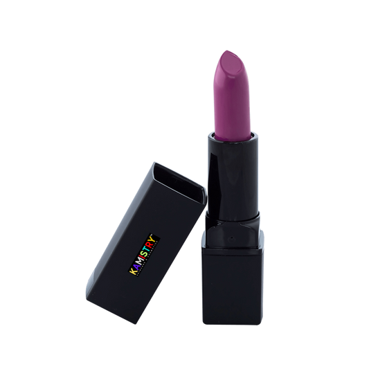 viaGlamour image of a 