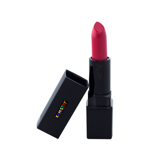 viaGlamour image of a 