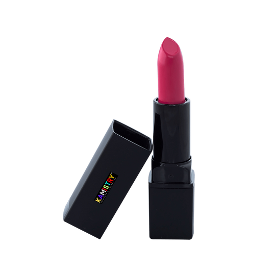 viaGlamour image of a 