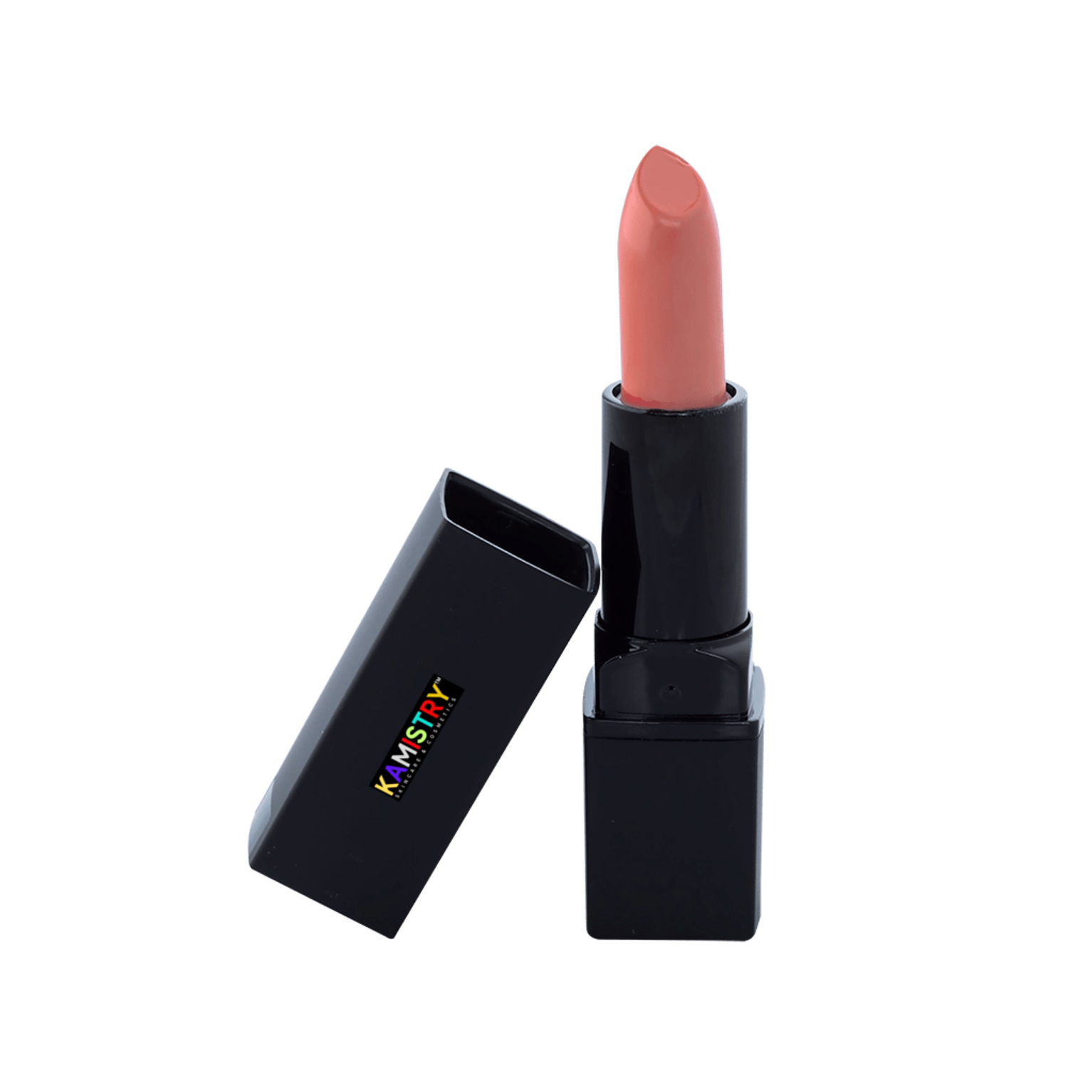 viaGlamour image of a satin-lipstick