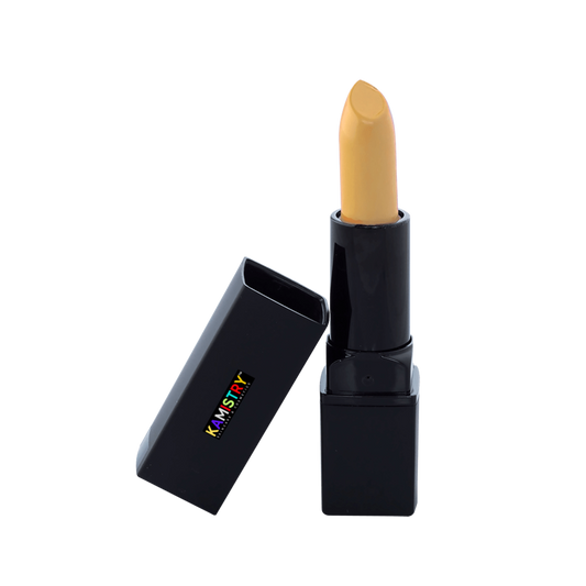 viaGlamour image of a 