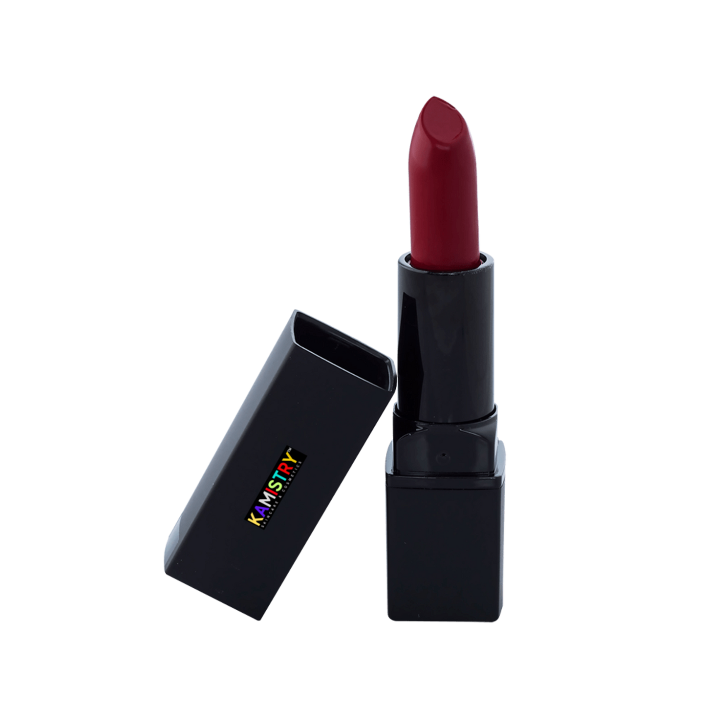 viaGlamour image of a 