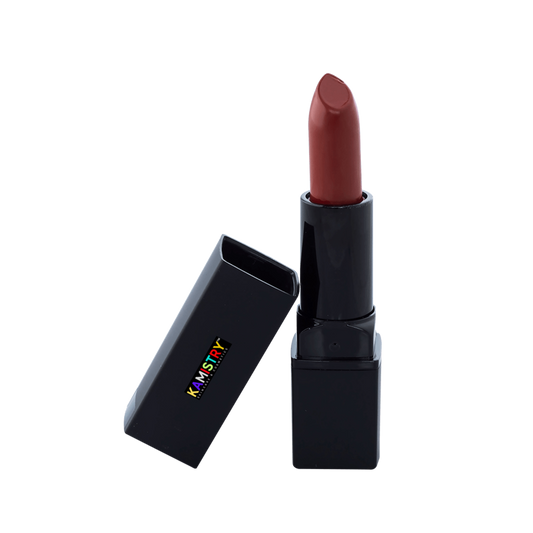 viaGlamour image of a 