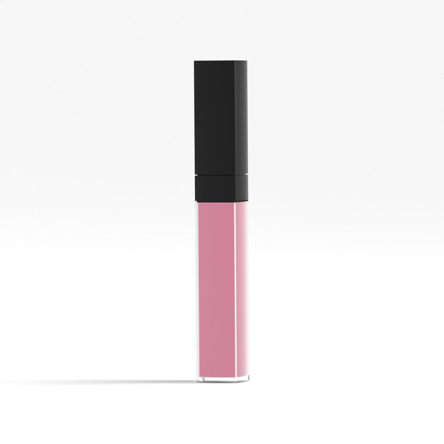 viaGlamour image of a liquid-lipstick