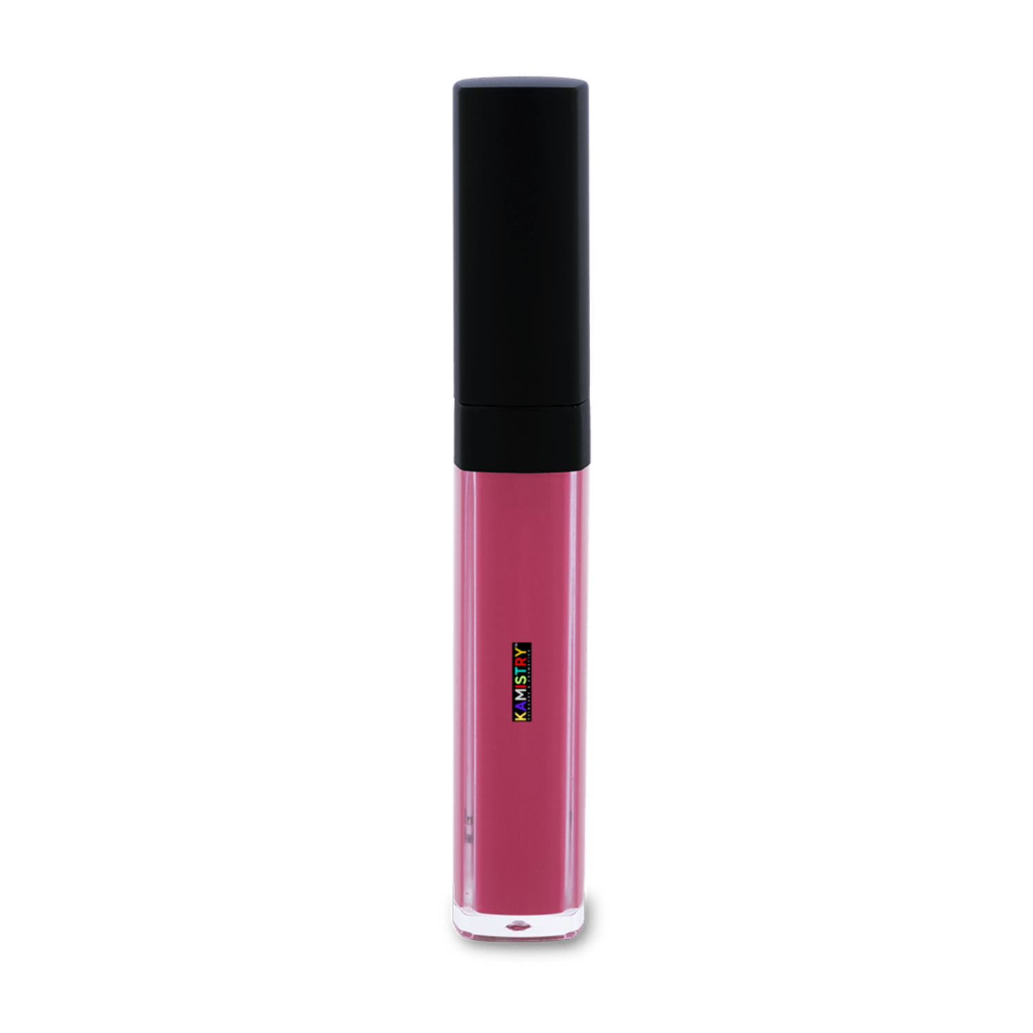 viaGlamour image of a liquid-lipstick
